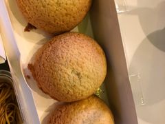 -添好运点心专门店(百老汇店)