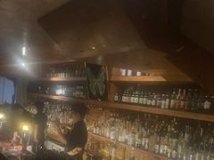 -145号U&Lounge Bar