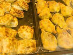-中关村烤包子(中关村店)
