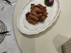 -金米箩大酒店(五角场店)
