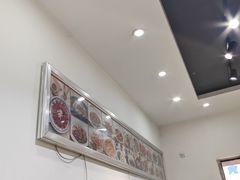 -正宗韩国炸酱面(沈航店)