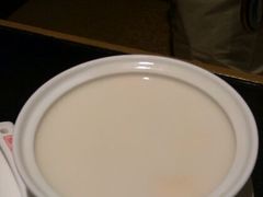 -糖朝(尖沙咀店)