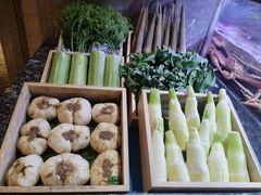 -许家菜(望江店)