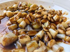 -大鸭梨烤鸭(金色漫香店)