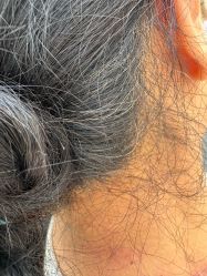 -MOVAN  HAIR莫凡匠人发型屋