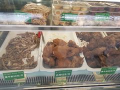 -紫光园北京小吃(昌平鼓楼西街店)