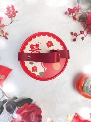 点击看大图 -牧子屋创意喜糖伴手礼(新湖花园店)