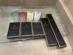 -上海锦江金门大酒店