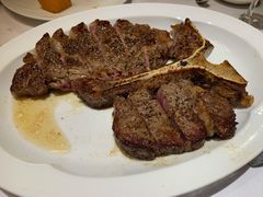 -王品牛排(常州吾悦广场店)
