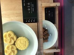 -阮大兴糕团(滨江宝龙店)