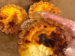 -RUXU入续糖水铺与包(卓悦中心店)