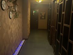 -怡泰SPA·泰疗按摩(徽宁路店)