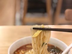 -秦䩊会·陕西biangbiang面(畹町路店)