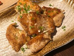 -北京丽亭华苑酒店