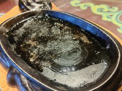 -格日勒阿妈蒙古厨房(大召店)