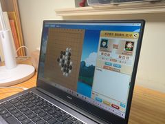 -星位围棋俱乐部(宝山万达店)