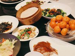 -上海人家花樣年华(虹口龙之梦店)