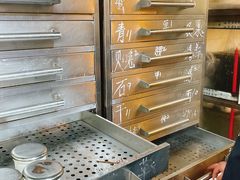 -信行丰炖品皇店(光孝路店)