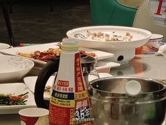 -皮记海鲜1995(寮步店)