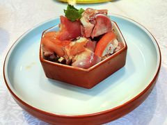 -老人和饭店(打浦路店)