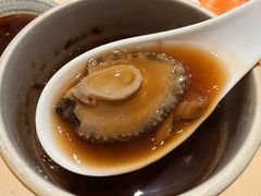-初色海鲜自助(万丰路店)