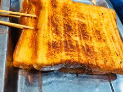 -庆峰龙虾烧烤(合肥一店)