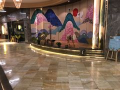 -纽斯洗浴SPA(三墩店)