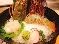 -赤坂亭·M9和牛烧肉·铁板烧(合肥万象城店)