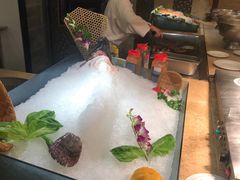 -牡丹国际大酒店-港式茶餐厅
