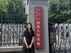 -上海诚本律师事务所·刑事辩护团队