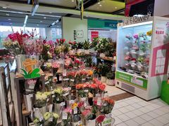 -大润发(南湖店)