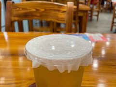 -小方的面(徐家汇店)