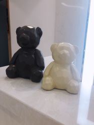 -MIVI半永久纹眉纹绣