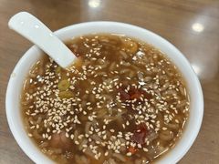 -西安贾三灌汤包·回坊小吃·清真炒菜(北院门总店)