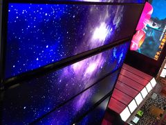 -喜满客影城(汉神广场店)