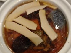 -徐记海鲜(陕西历史博物馆|明德门店)