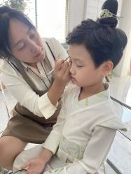 -莫奈庄园·儿童摄影馆·影视基地(江宁店)