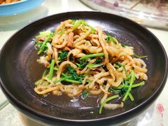 -老号海仙酒家(英雄山路店)