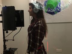 -Resonance Studio·救声舱录音棚(田子坊店)
