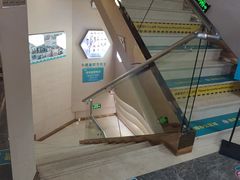 -深圳富茂格伦菲尔口腔门诊部(龙华清湖总院)