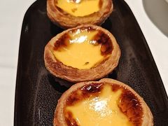 -侨美食家·41年地道粤菜(珠江新城店)