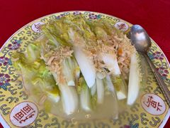 -听鹂馆饭庄(颐和园店)