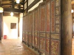 -晋江五店市传统文化旅游区