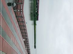 -卧龙湖