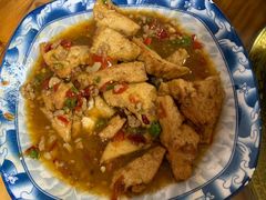 -和福餐馆(西江古街店)