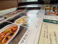 -伙靠·江浙菜(田林路店)