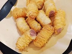 -有记家厨(后龙西街店)