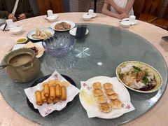 -有记家厨(后龙西街店)