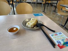 -章氏(广粤路店)