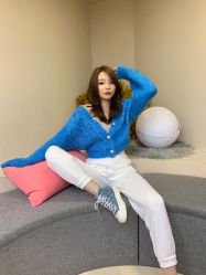 -DX HAIR SALON·发现未知美发沙龙